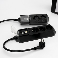 914697befc4256b741d9297631e0310c0ca810f6afb42e33a1a5a7154f4f.jpg