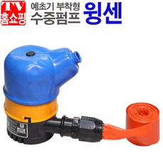 //상품명