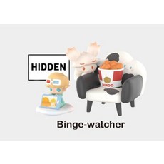 블라인드홈마트