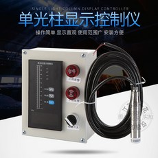 f5e2705ad15eac431c46c7545b5a48c38ef1a0a28548d7327670a82c8161.jpg