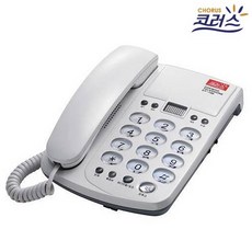 7061fe444bd700cd058ea0efcdb07a83703a85a618242c2a4d68ce88b294.jpg