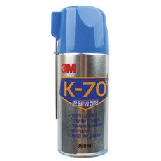 779cfd05f9c3c311e0a45428d0b13e102e8b74e63fe9955da407e2f287ae.jpg