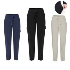 cargo세발자전거