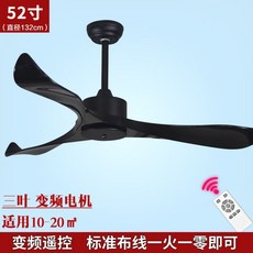 497db2ab2ddf6628f143622b561187eadb7f3b40531ffd164ef16fa7b5e1.jpg