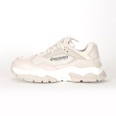 da5c00a435b0b550333b94f6cff606411dd7e14151c9a89c9e7fa3585b5c.jpg