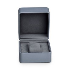 골든듀다이아2부귀걸이