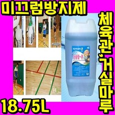 c86a46ed612a309258e24ae78c5a21adb29aa8f641a4e223477b03558c21.jpg