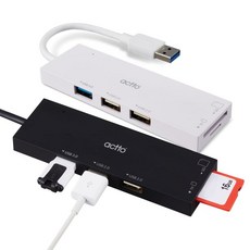 cr-h500nt