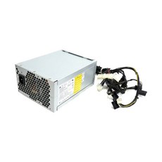 중고파워800w