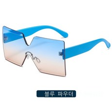 에어하드코어코받침
