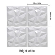 3d아트타일