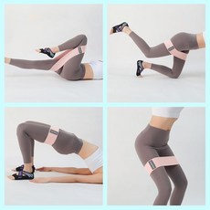 힙딥뽕
