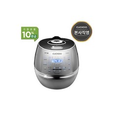 crp-rt0610fd
