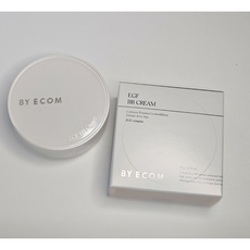 비비크림부문BEST)++바이애콤 EGF 비비크림 byecom 자외서차단비비크림 미백비비크림