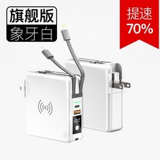 a1e6262b93276c86796ae0bd80c20c94f09f7a067404bc5364bac26093b3.jpg