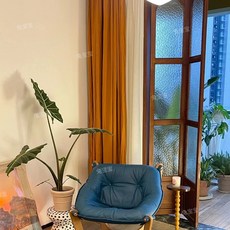 화장실접이식문