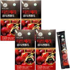 f323d10c4dc652597e89a199a80616de3495b0f53315fe4437f76225cd36.jpg