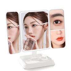 화장대거울 TOP01