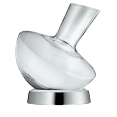 WMF Jette 와인 디캔터 0.75L, 1개