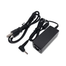 ax82u