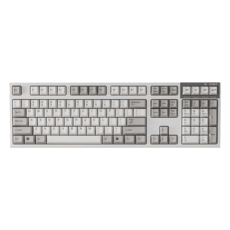0aacf540c9055218f91427868e4e91e441ee39b7c758a48b6e03778069da.png