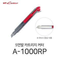 57c5d93ac107076858d9ca6dc1c54d93f811710d494d858e8369b7164fc1.jpg