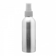 안개분사형 스프레이 리필 용기 150ml 화장품리필통