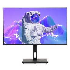 인터픽셀ip2720