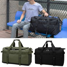 빈티지보스턴백
