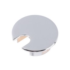 아빠손콘센트안전마개