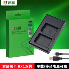 9cf6c3926e997f8eb3359ce6600ada5745e1b1864fc539f339a7653f3120.jpg