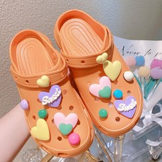 수지구두