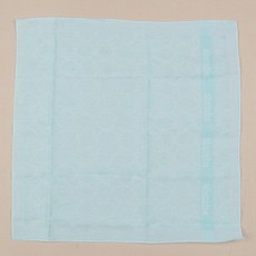 2e2656e3ac1e0adee4f58b518c586e05ce5104399833ffc63f76b4d3d09f.jpg
