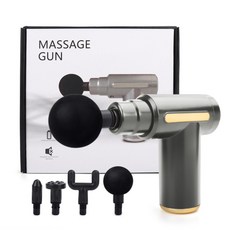 himix3200