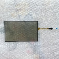 차량용듀얼모니터