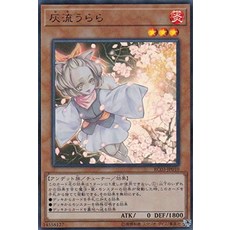 rc03hal0006gy