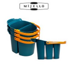 네오아트미젤로다기능물통