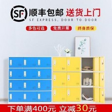 ece94e8900337dc4765033dc68b51b47e46ba637692456233c53ea6a5dc6.jpeg