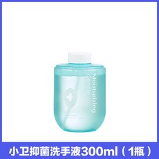 bf49569a84ce1aadac191aacbe2dfa06e4707f36ddc522fb7273128167ab.jpg
