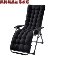 061ac746e99ee38e5445a2318f92fd0a75ea93f2acb2a7266bd29b5942a5.jpg