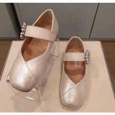 슈펜메리제인