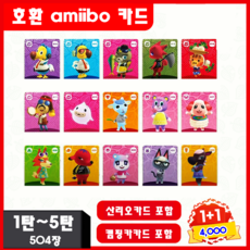 986992d7378766a442edc634d8a349b8bf0b08e497b7b4c5067451a18792.png