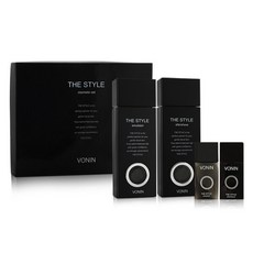 보닌더스타일선크림