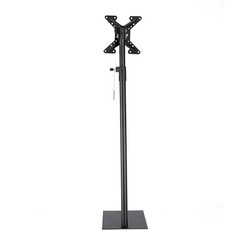 49bc0f1df97d2c9da57832164543fde26c5ad171766ea11b04750b107c53.jpg