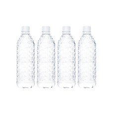 스파클500ml80