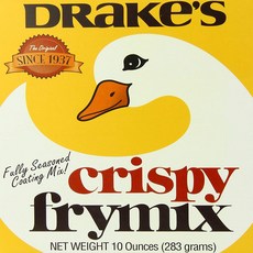 drakes
