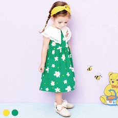 나주임(林)씨이야기(초록)