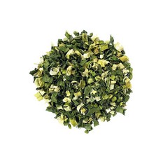 대파분태(5x5.국산)1kg, 1개, 1kg