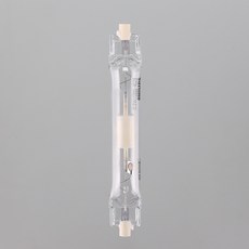 f18528ae01db54e677ab890f4193765d9337038e3e570d8ba1902d470265.jpg