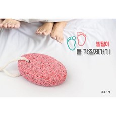 08cdb2a5adab7149feff71a0ae10fce28b42d0fd2c72fe5ee92d9e7ee0e0.jpg